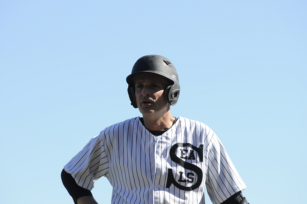 Seals_World_Series_2014 (637).JPG